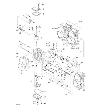 02- Carburetors