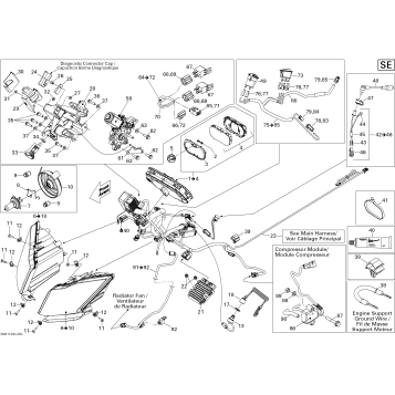 10- Electrical System SE
