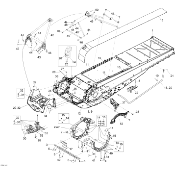 09- Frame and Components