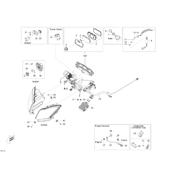 10- Electrical System _38M1546