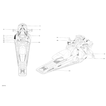 09- Decals - Package LE