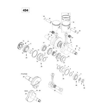 01- Crankshaft And Pistons (494)