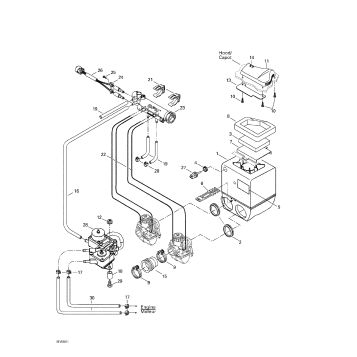 02- Air Intake System