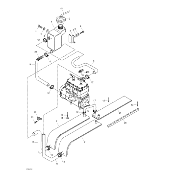01- Cooling System (593)