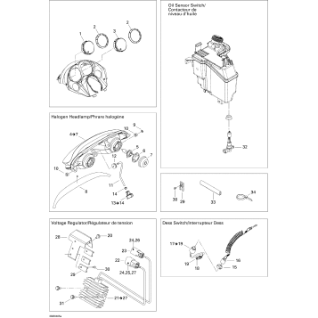 10- Electrical System 1