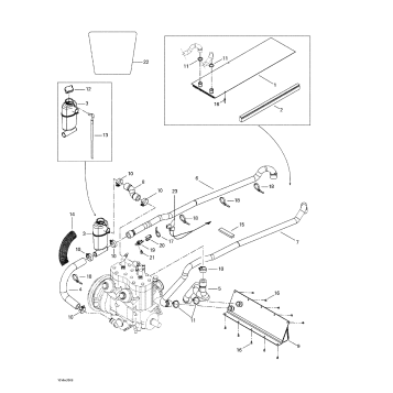 01- Cooling System