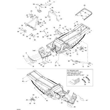 09- Frame and Components