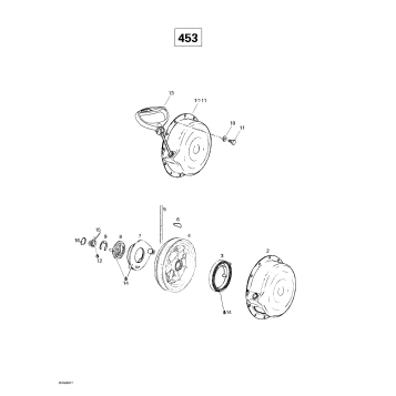 04- Rewind Starter (453)