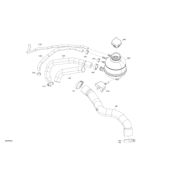 02- Engine - Cooling