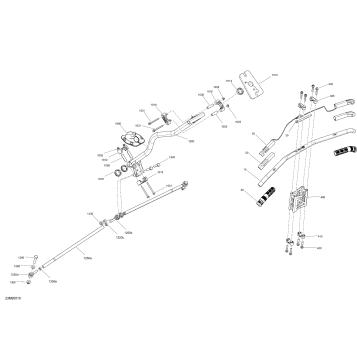 06- Steering - System