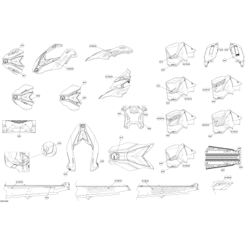 09- Decals - All Models