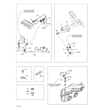 10- Electrical System 2