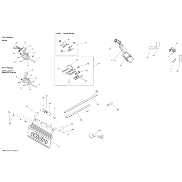 09- Utilities _46M1526