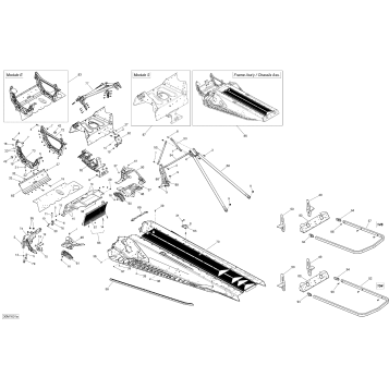 09- Frame - Package Sport