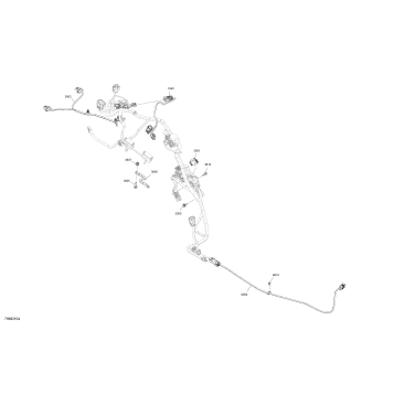 08- Electric - Lower Section