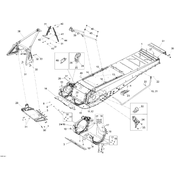 09- Frame and Components