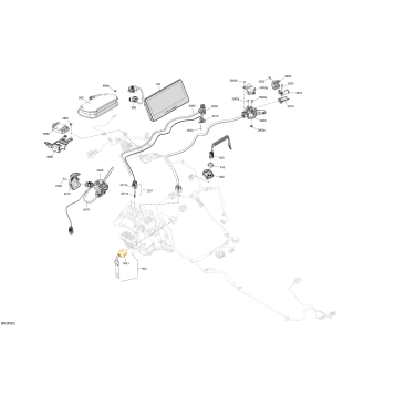 08- Electric - Upper Section