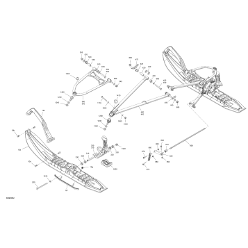 05- Suspension - Front