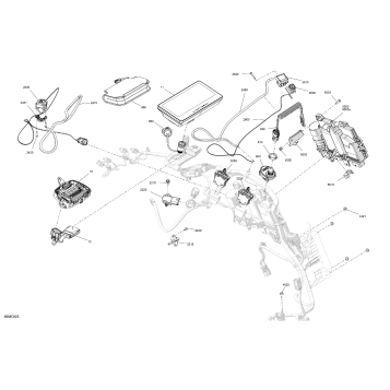 08- Electric - Upper Section