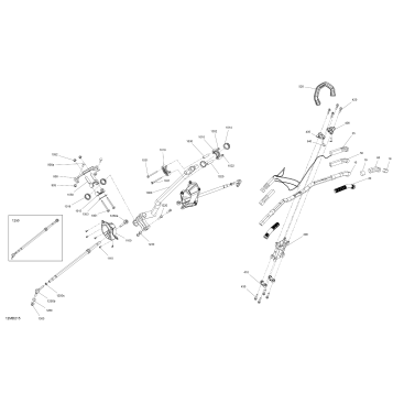 03- Mechanic - Steering