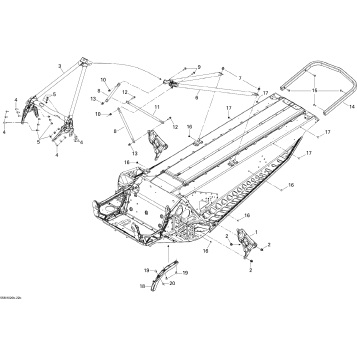 09- Frame and Components 2