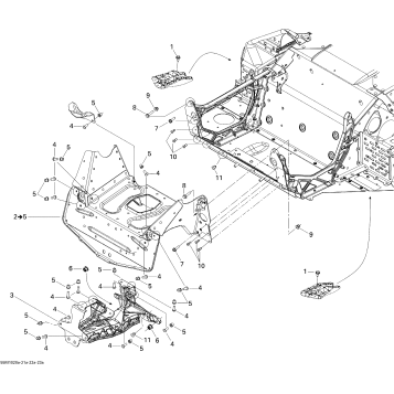 09- Frame and Components 1
