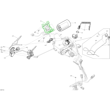 08- Electric - Upper Section