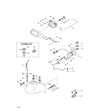 10- Electrical System