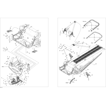 09- Frame and Components