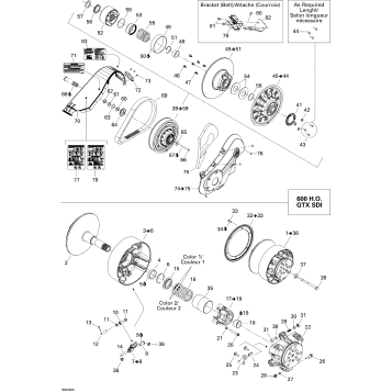 05- Pulley System