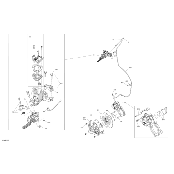 03- Mechanic - Brakes