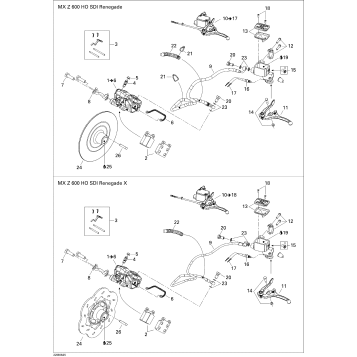 06- Hydraulic Brakes