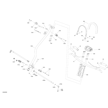 06- Steering - System