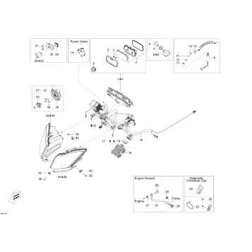 10- Electrical System _38M1547