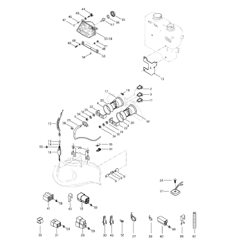 10- Electrical System