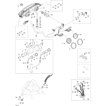 10- Electrical Accessories