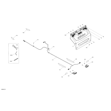 09- Miscellaneous - Utilities
