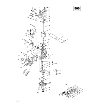 02- Carburetors (809)