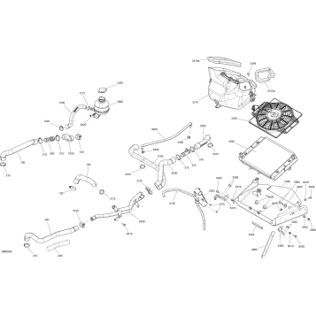 03- Cooling - System
