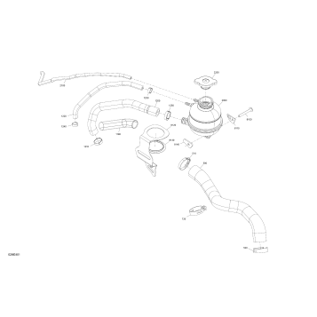 02- Engine - Cooling