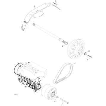 05- Pulley System