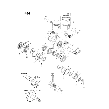 01- Crankshaft And Pistons (494)