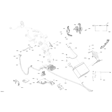 08- Electric - Lower Section