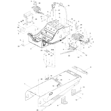 09- Frame and Components Formula SS