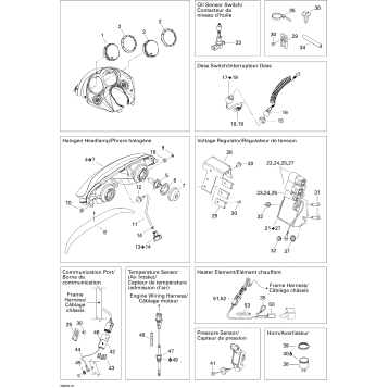 10- Electrical System