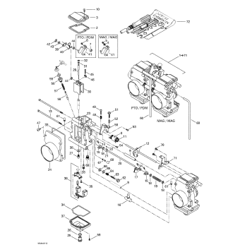 02- Carburetors