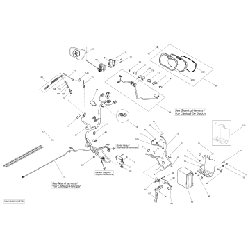 10- Electrical System