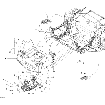 09- Frame and Components 1_600HO