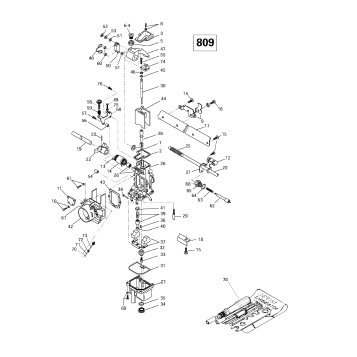 02- Carburetors (809)