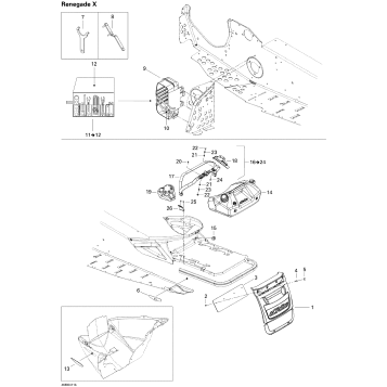 09- Utilities (RENEGADE X)
